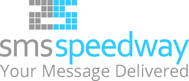 SMS Speedway